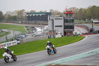 brands-hatch-photographs;brands-no-limits-trackday;cadwell-trackday-photographs;enduro-digital-images;event-digital-images;eventdigitalimages;no-limits-trackdays;peter-wileman-photography;racing-digital-images;trackday-digital-images;trackday-photos